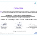Acercar imagen: certificate 6