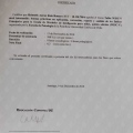 Acercar imagen: certificate 35
