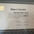 Acercar imagen: certificate 5