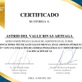 Acercar imagen: certificate 4