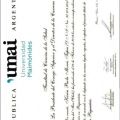 Acercar imagen: certificate 2
