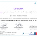 Acercar imagen: certificate 3