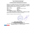 Acercar imagen: certificate 6
