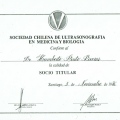 Acercar imagen: certificate 8