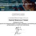Acercar imagen: certificate 2