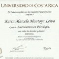 Acercar imagen: certificate 8