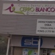 Centro de Densitometría Osea Cerro Blanco