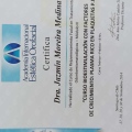Acercar imagen: certificate 12