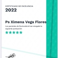 Acercar imagen: certificate 12