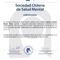 Acercar imagen: certificate 3