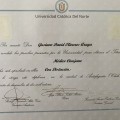 Acercar imagen: certificate 2
