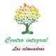 Centro Integral Los Almendros