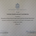 Acercar imagen: certificate 2