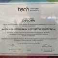 Acercar imagen: certificate 4