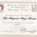 Acercar imagen: certificate 60