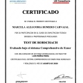 Acercar imagen: certificate 2
