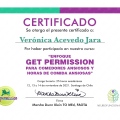 Acercar imagen: certificate 8