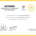 Acercar imagen: certificate 18