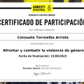 Acercar imagen: certificate 112