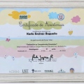 Acercar imagen: certificate 8