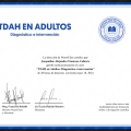 Acercar imagen: certificate 5