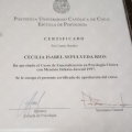 Acercar imagen: certificate 1
