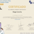 Acercar imagen: certificate 12