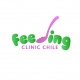 Feeding Clinic Chile