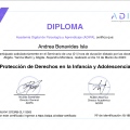 Acercar imagen: certificate 2
