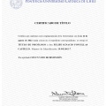 Acercar imagen: certificate 2