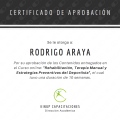 Acercar imagen: certificate 1