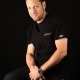 Clinica Dental Berg