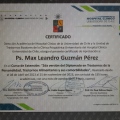 Acercar imagen: certificate 1