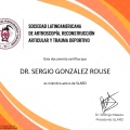 Acercar imagen: certificate 4