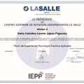 Acercar imagen: certificate 7