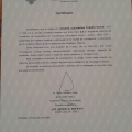 Acercar imagen: certificate 6