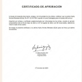 Acercar imagen: certificate 3