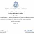 Acercar imagen: certificate 2