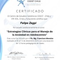 Acercar imagen: certificate 2