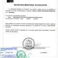 Acercar imagen: certificate 5