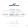 Acercar imagen: certificate 5