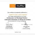 Acercar imagen: certificate 4