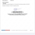 Acercar imagen: certificate 3
