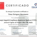 Acercar imagen: certificate 19
