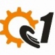 Quiropraxia1
