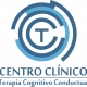 Centro Clínico Terapia Cognitivo Conductual