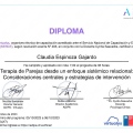 Acercar imagen: certificate 7