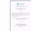 Acercar imagen: certificate 8