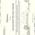 Acercar imagen: certificate 1