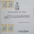 Acercar imagen: certificate 3
